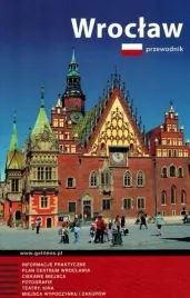 przewodnik-wroclaw