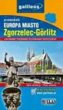 przewodnik-ilustrowany-zgorzelec-gorlitz