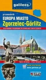 przewodnik-ilustrowany-zgorzelec-gorlitz