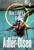 kartoteka-64