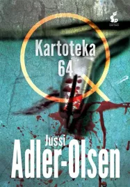 kartoteka-64