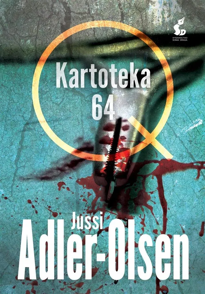 kartoteka-64