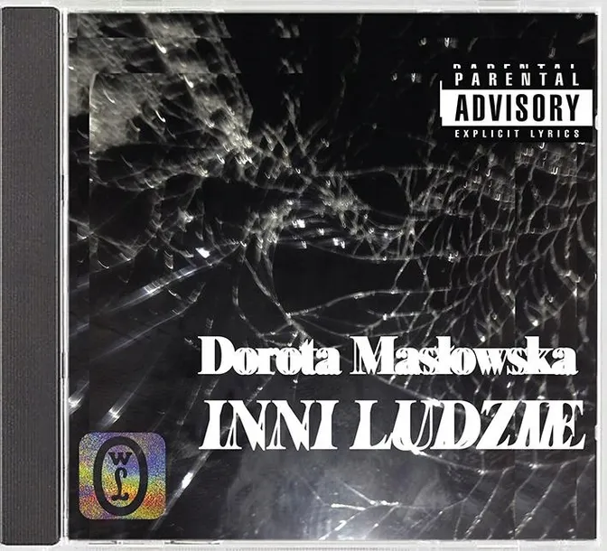 inni-ludzie