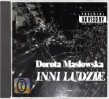 inni-ludzie