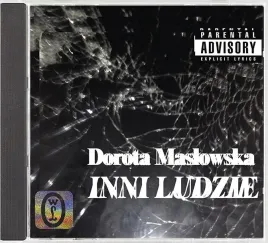 inni-ludzie