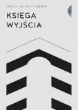 ksiega-wyjscia