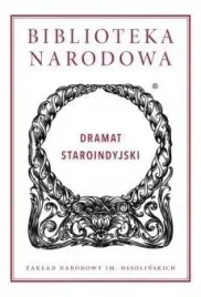 dramat-staroindyjski