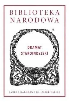 dramat-staroindyjski