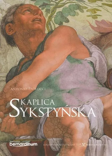 kaplica-sykstynska