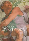 kaplica-sykstynska