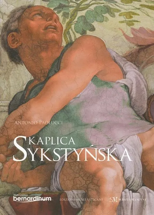 kaplica-sykstynska