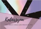 magnes-imiona-katarzyna