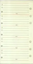 wklad-do-organizera-st-adresy-antra