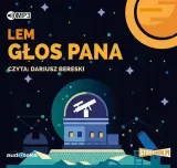 glos-pana-audiobook