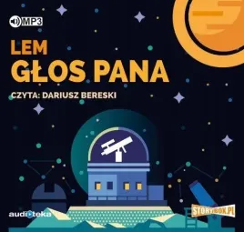 glos-pana-audiobook