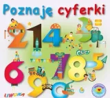 poznaje-cyferki