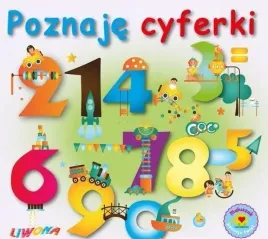 poznaje-cyferki