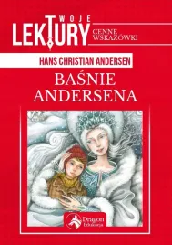basnie-andersena-br