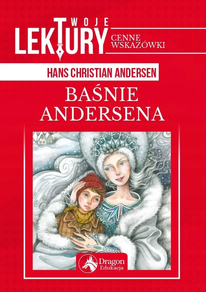 basnie-andersena-br