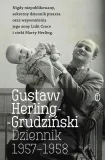 dziennik-1957-1958