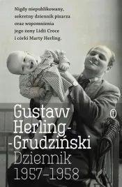 dziennik-1957-1958