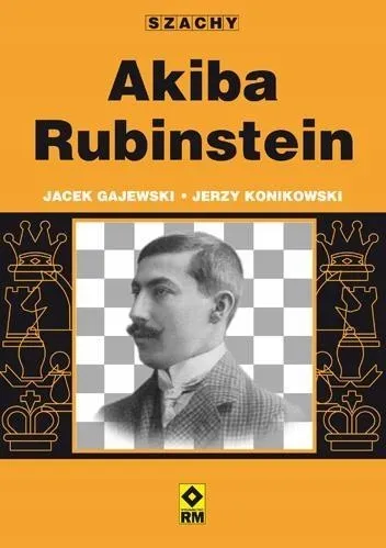 akiba-rubinstein