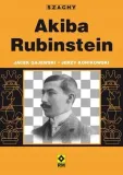 akiba-rubinstein