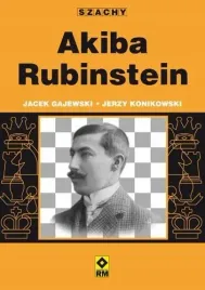 akiba-rubinstein