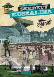 sekrety-koszalina