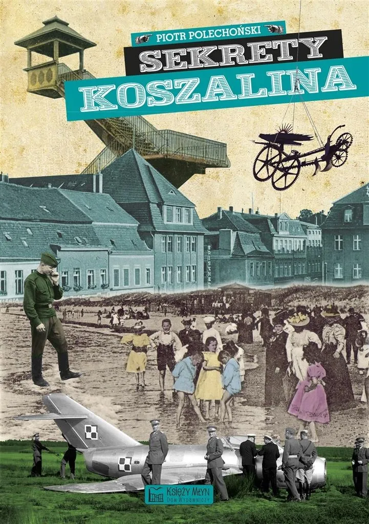 sekrety-koszalina