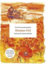 hermes-9-10