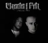 o-nas-dla-was-cd