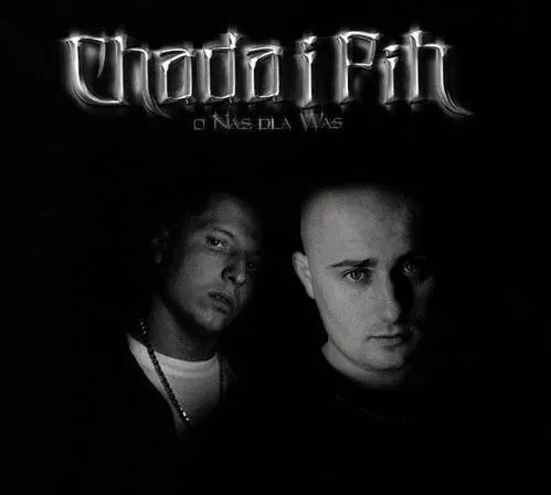 o-nas-dla-was-cd