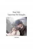 sanatorium-pod-klepsydra