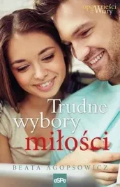 trudne-wybory-milosci
