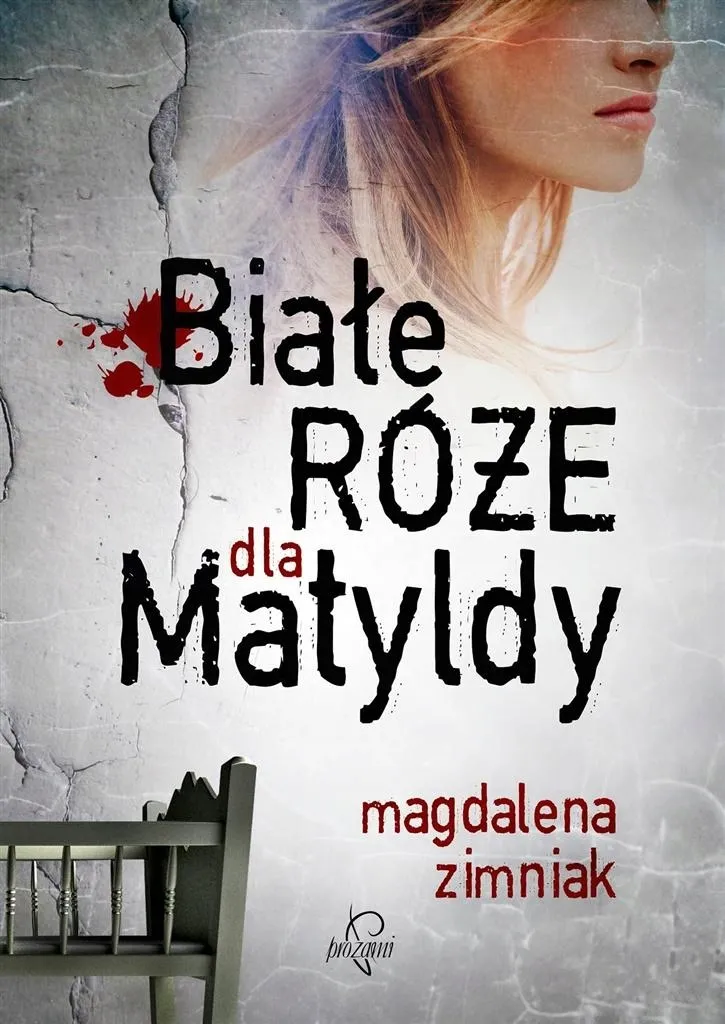 biale-roze-dla-matyldy-w-2017