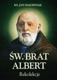 sw-brat-albert-rekolekcje