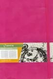 notes-a5-kratka-impresja-rozowy-antra