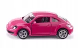 siku-14-samochod-vw-beetle-s1488