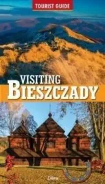 tourist-guide-visiting-bieszczady