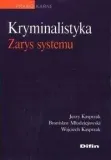 kryminalistyka-zarys-systemu