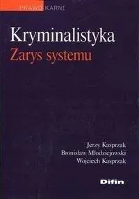 kryminalistyka-zarys-systemu