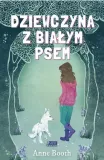 dziewczyna-z-bialym-psem