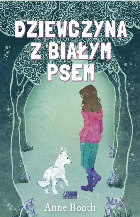 dziewczyna-z-bialym-psem