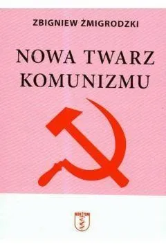 nowa-twarz-komunizmu