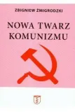 nowa-twarz-komunizmu