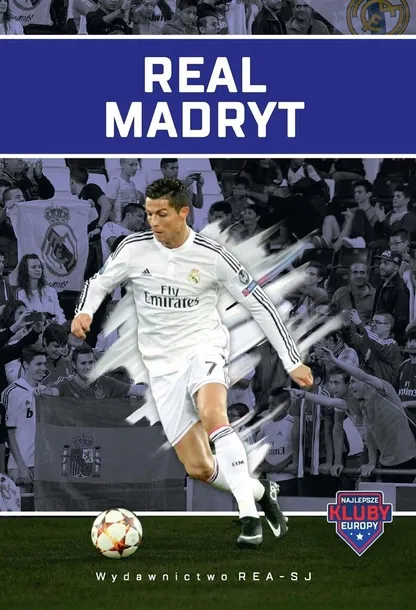 real-madryt-praca-zbiorowa