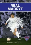 real-madryt-praca-zbiorowa