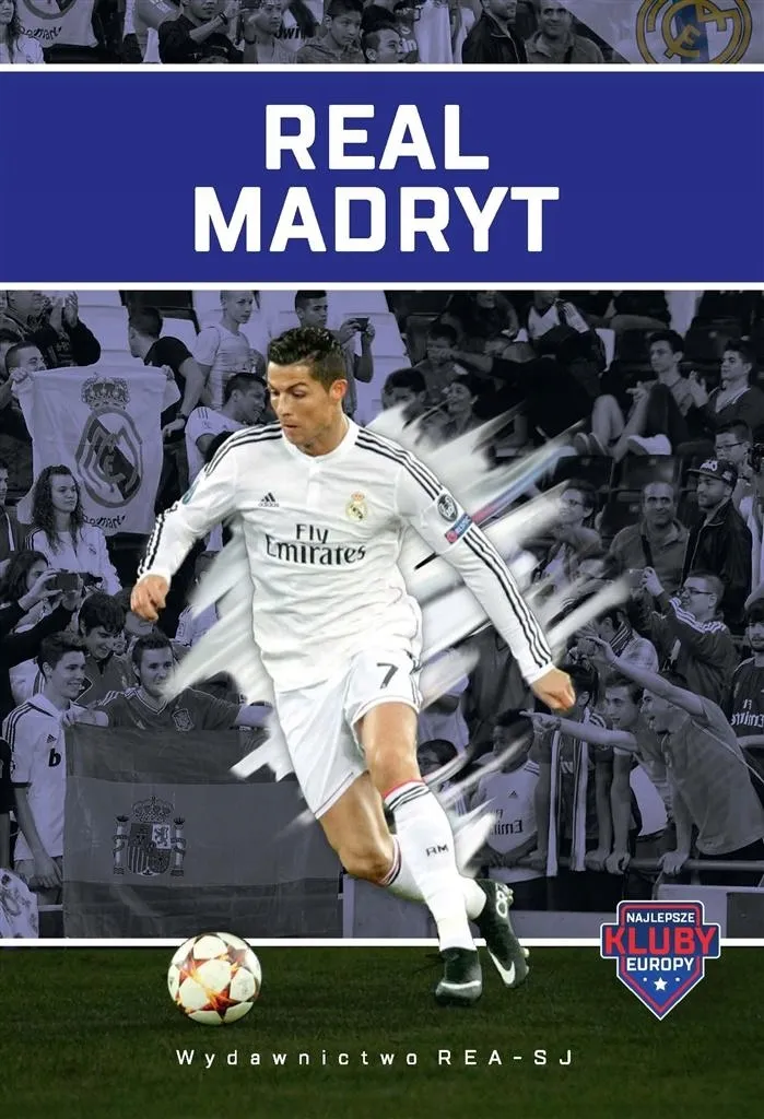 real-madryt-praca-zbiorowa