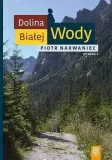 dolina-bialej-wody